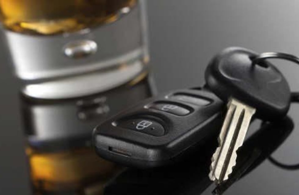 Punta Alta: estacionamiento gratuito por el “Día del amigo”