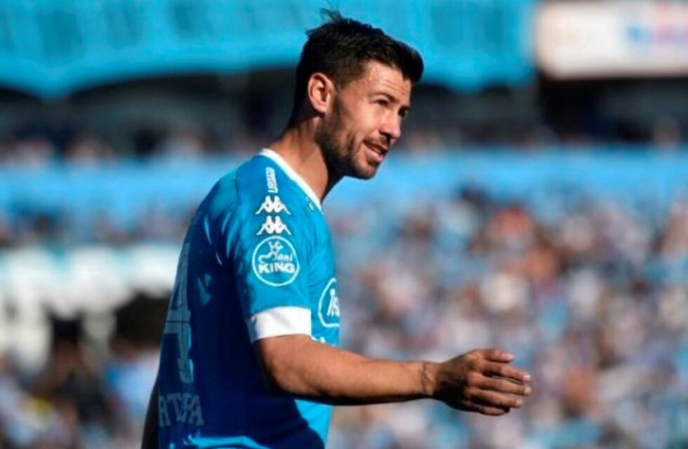 Newell's elevó una nueva oferta por Lértora