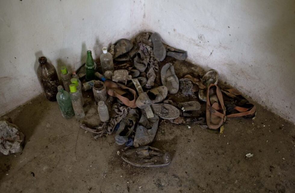 En la semana continuarán 13 juicios por delitos de lesa humanidad