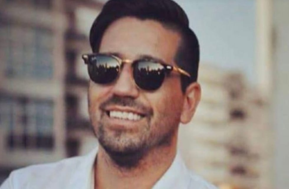 El perfil de "Lucho" Paladini, el agente turístico rosarino en la mira por estafas
