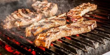 La carne barata que prometió el Gobierno no llegaría a Mendoza