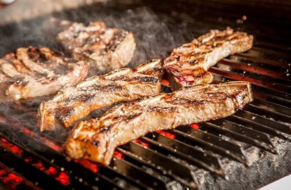 La carne de bajo precio que prometió el Gobierno no llegaría a Mendoza