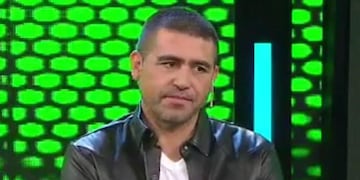 Riquelme
