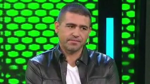 Riquelme