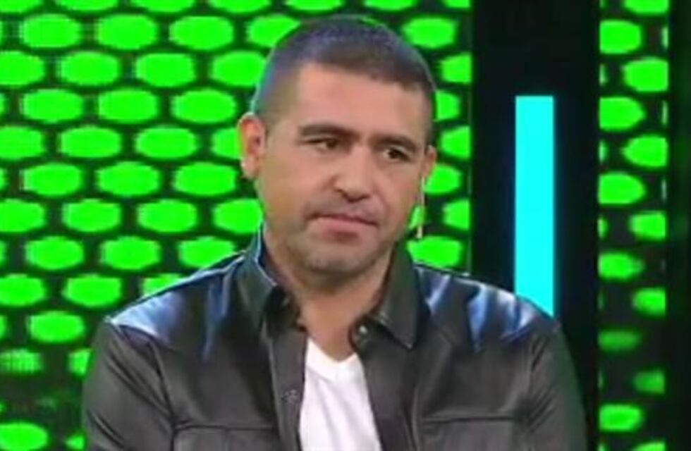 Riquelme dijo que él no se hubiese ido a China y no cree que Maradona vaya a su despedida