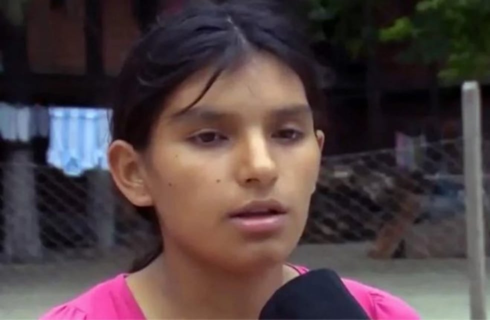 La tía de Sheila dice estar "totalmente quebrada porque perdió a su sobrina y a su bebé"