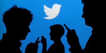 Imagen ilustrativa\u002E