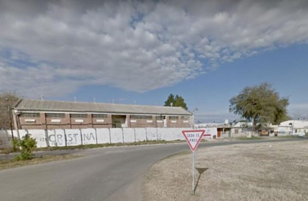 Golpe comando de motochoros a dos camioneros en Córdoba