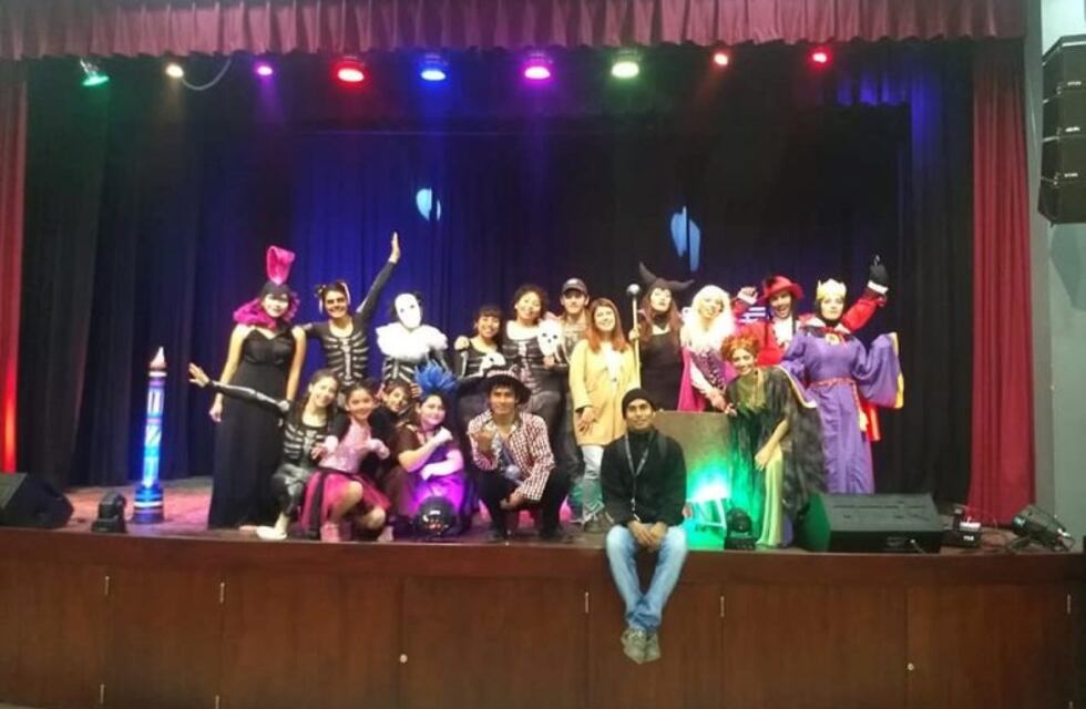 Dos propuestas imperdibles para los más chicos en el Día del Niño