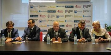 1° congreso de Federalismo Fiscal