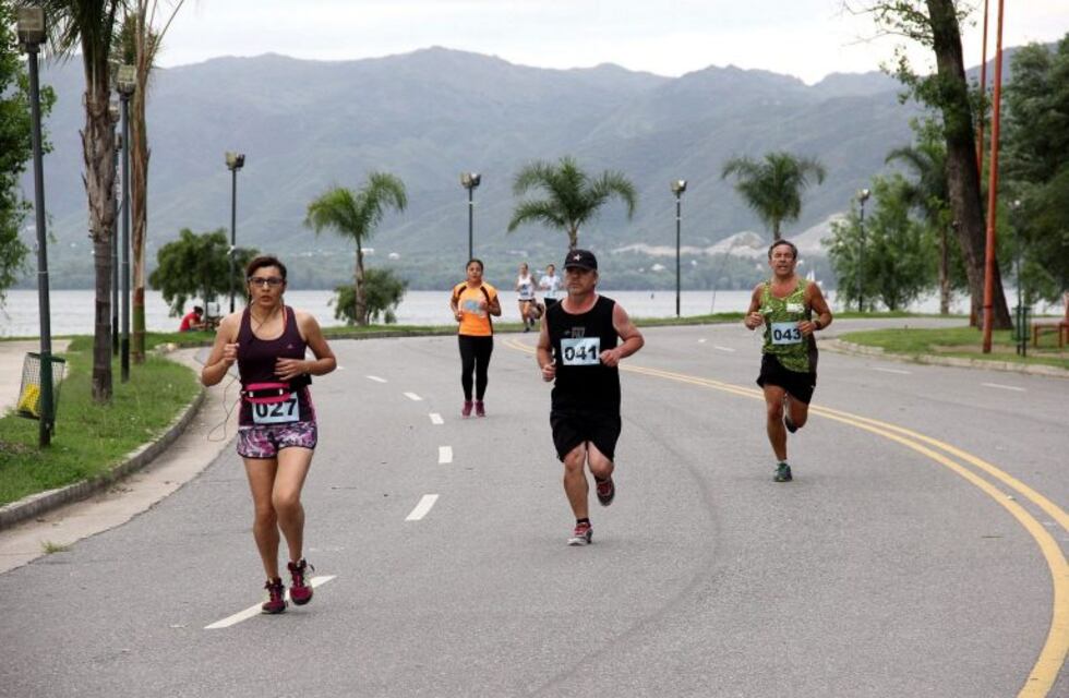 Domingo dedicado a la mujer: actividades en Carlos Paz para celebrar su día