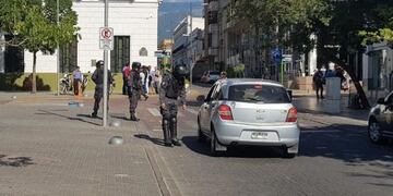 Gob de Catamarca\u002E