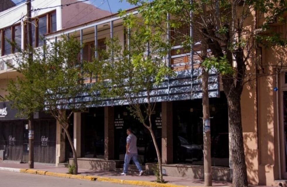 Prisión preventiva: abusaba de las hijas de su pareja, pidieron su excarcelación y la Justicia la denegó