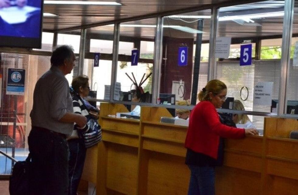 La obra social de San Luis actualizó la cobertura para jubilados y pensionados