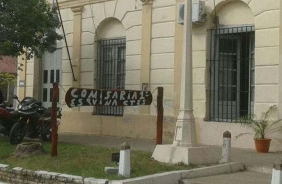 Prestarán declaración los hijos de la mujer que herida de un disparo en la cabeza