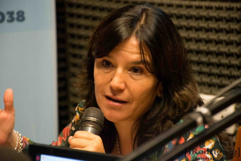 Brizuela y Doria: La Rioja recibe más recursos que nunca antes en la historia