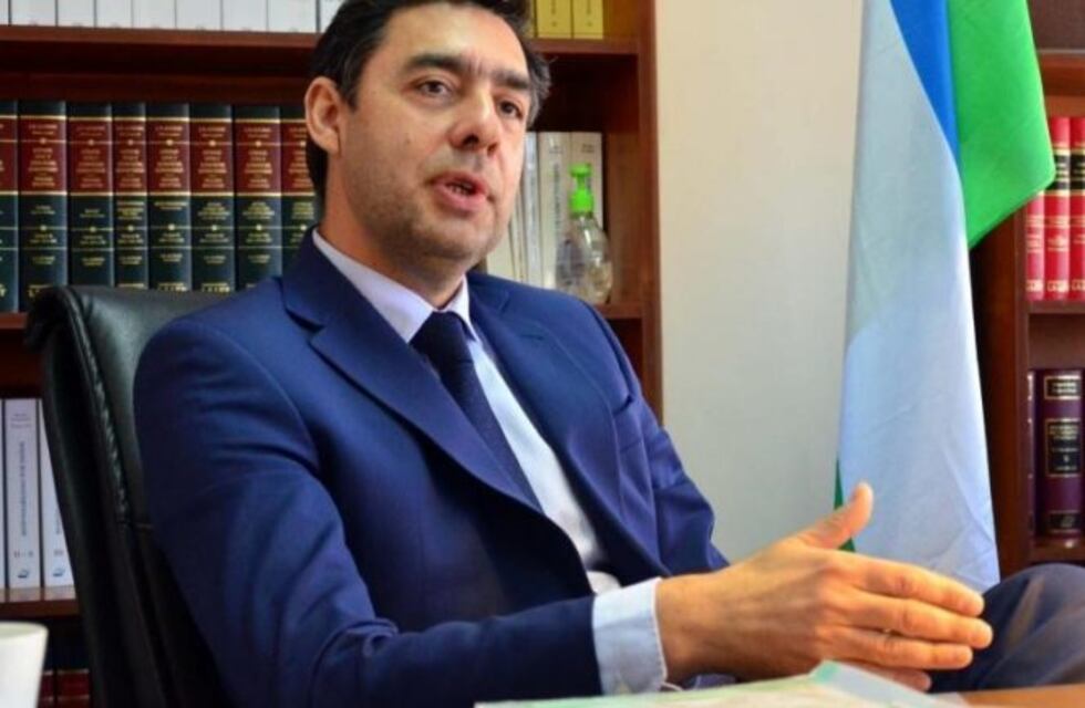 La Justicia rionegrina negó un pedido de desalojo contra una madre y su hija
