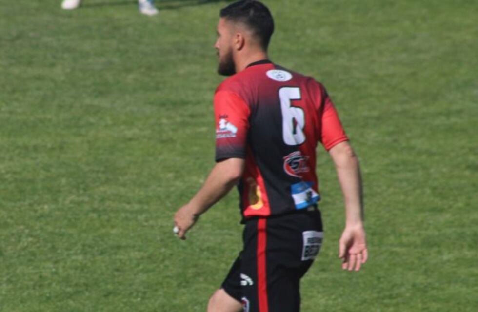 Walker: "Tenemos que sumar para llegar lo más alto posible a los playoff"