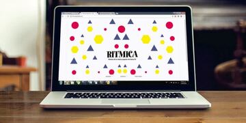 El proyecto fue realizado con el estímulo de Espacio Santafesino\u002E