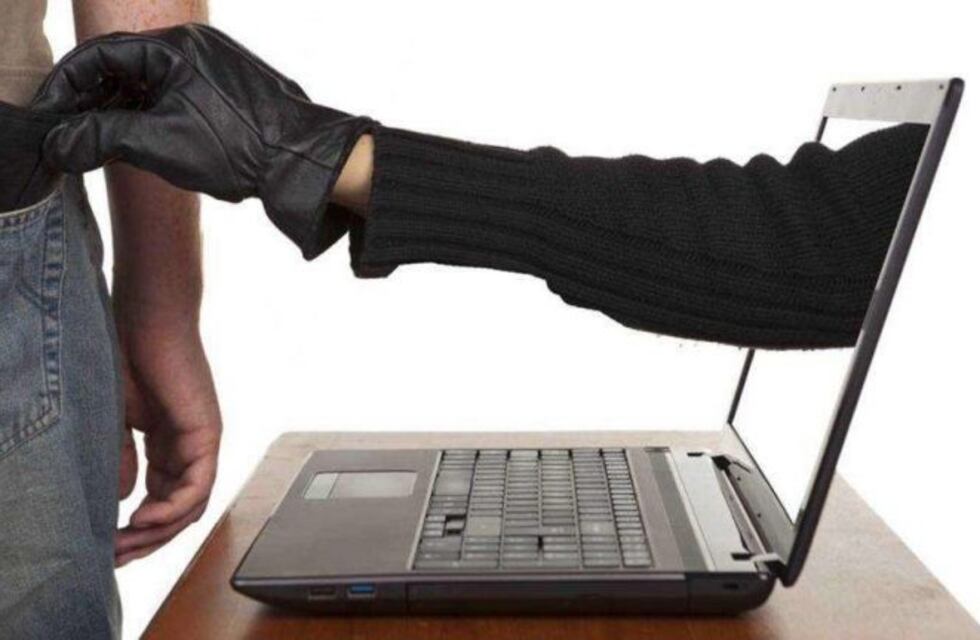 Turistas brasileros denunciaron haber sido "estafados"