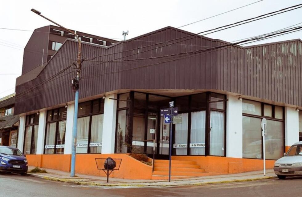 Aprobaron el Protocolo de Intervención para la Erradicación del Trabajo Infantil y la Protección del Trabajo Adolescente