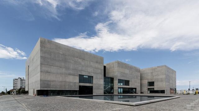 Bolivia ratifica su demanda histórica de retornar al mar con soberanía y dignidad