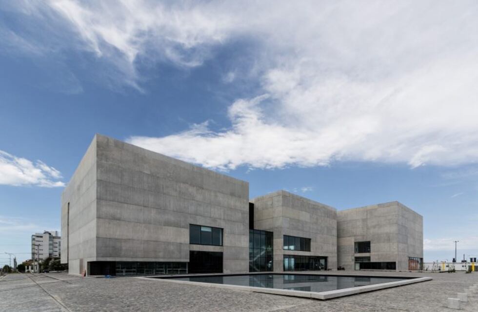 23 de marzo, Día del mar boliviano: Bolivia ratifica su demanda histórica de retornar al mar