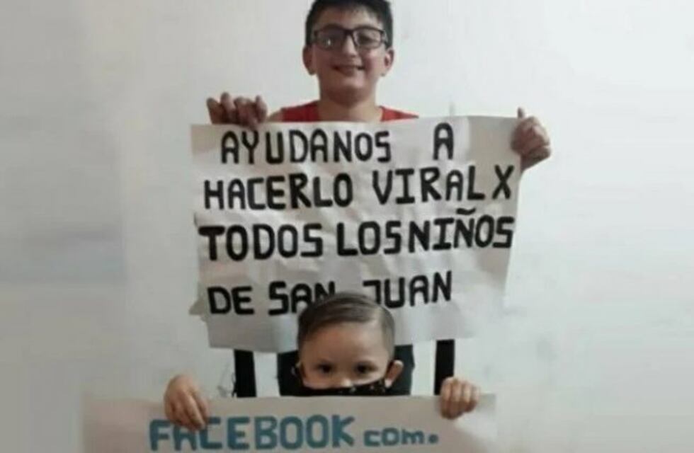 Tiene 4 años, lucha contra una rara leucemia y pide por una ley para ayudar a otros niños con su enfermedad