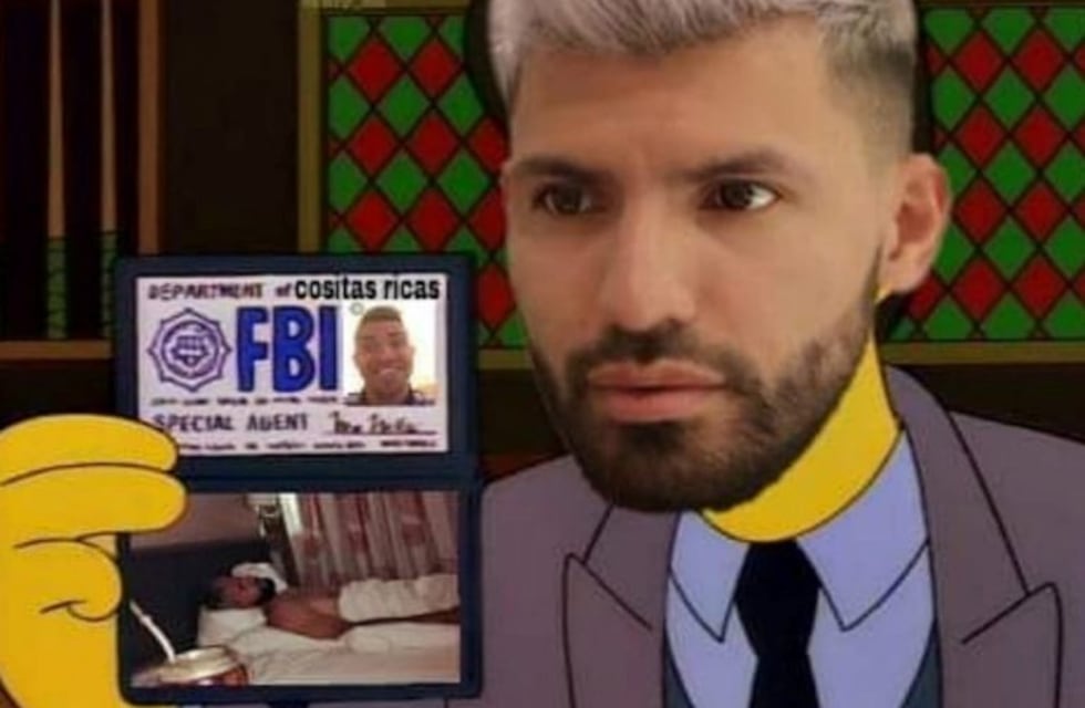 Argentina-Catar: los memes de la victoria en Copa América