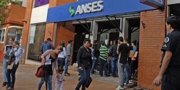 Anses