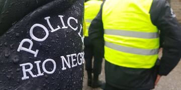 Polémica en Bariloche por la prisión domiciliaria para un hombre que mató a su nieta