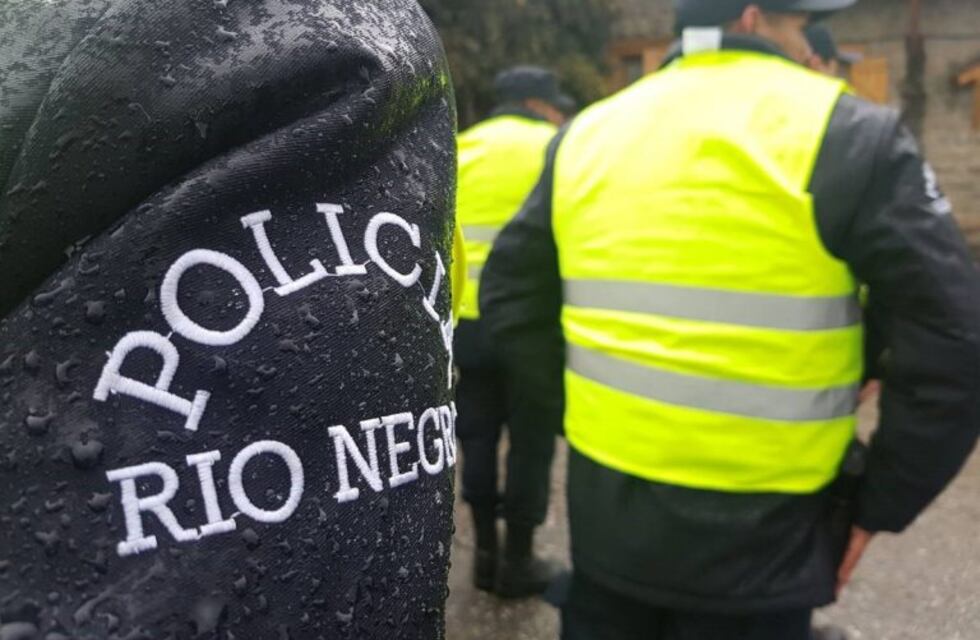 Asesinaron a balazos a tres hombres luego de realizar un asado en un predio