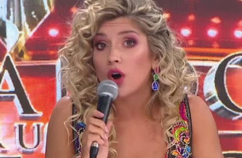 Laurita Fernández confesó el pedido de Flor Vigna a Nico Cabré que la hizo enojar