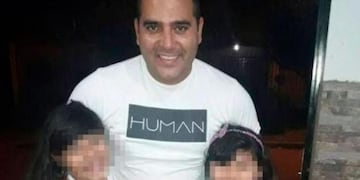 Cristian Bejarano\u002E