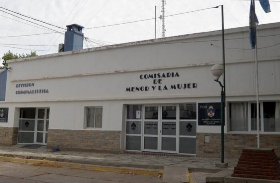 Zapala: una mujer recibe amenazas de su ex y "la Justicia no hace nada"