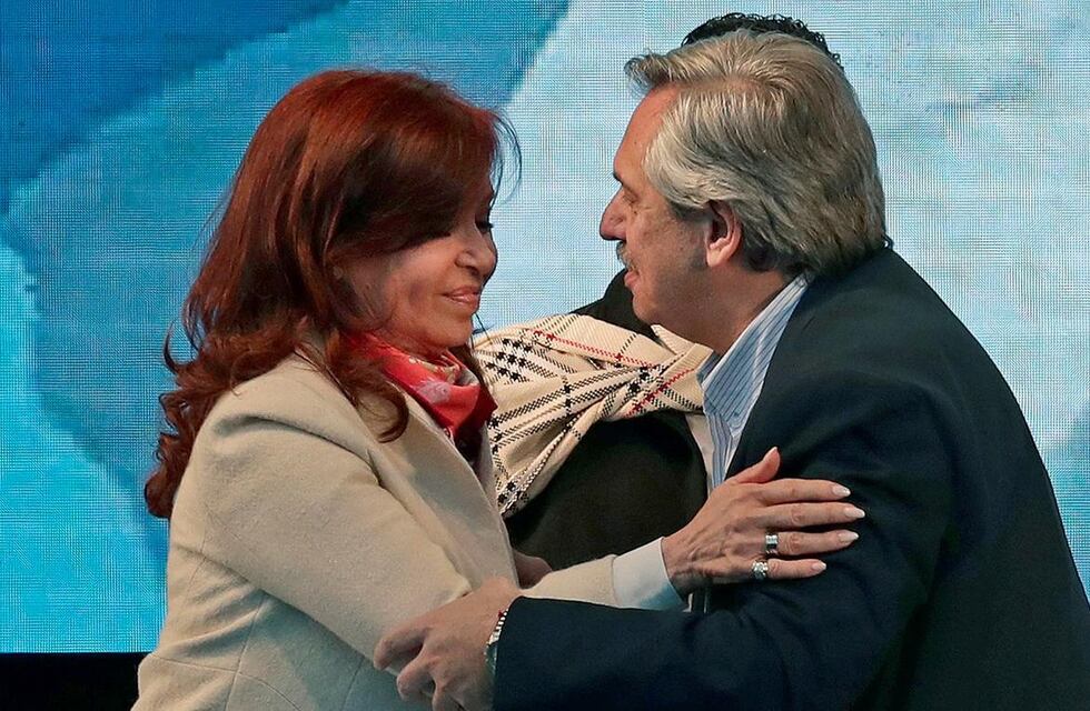 Índice de percepción de la corrupción: la Argentina retrocedió tres puestos el año pasado