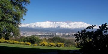San Salvador de Jujuy