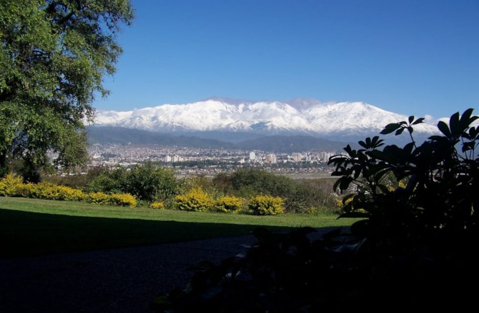 Jujuy, uno de los destinos preferidos para celebrar las fiestas de fin de año