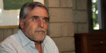 José Alberto Zuccardi presidirá la Coviar