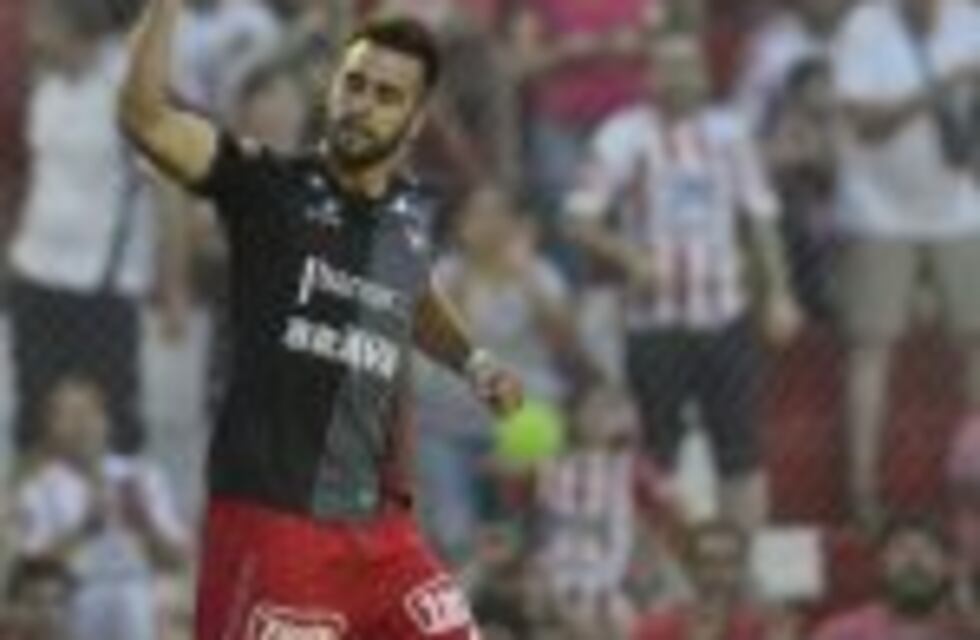 Una Gloria de goles: Instituto ganó, gustó y goleó