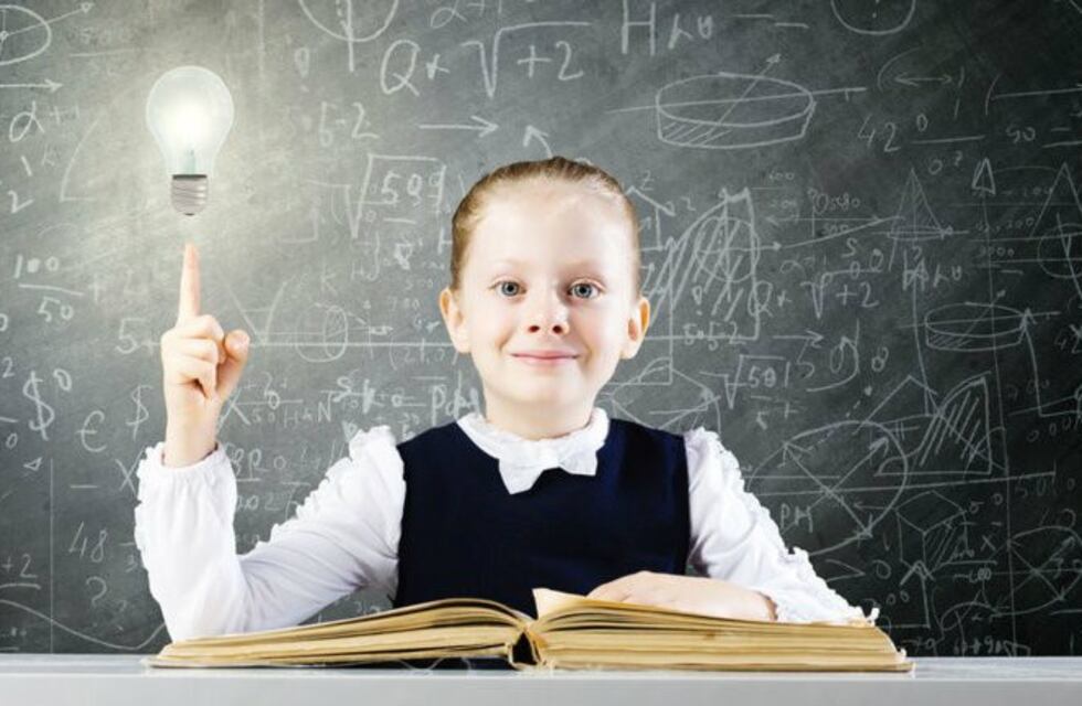 Los 5 signos del zodíaco más astutos