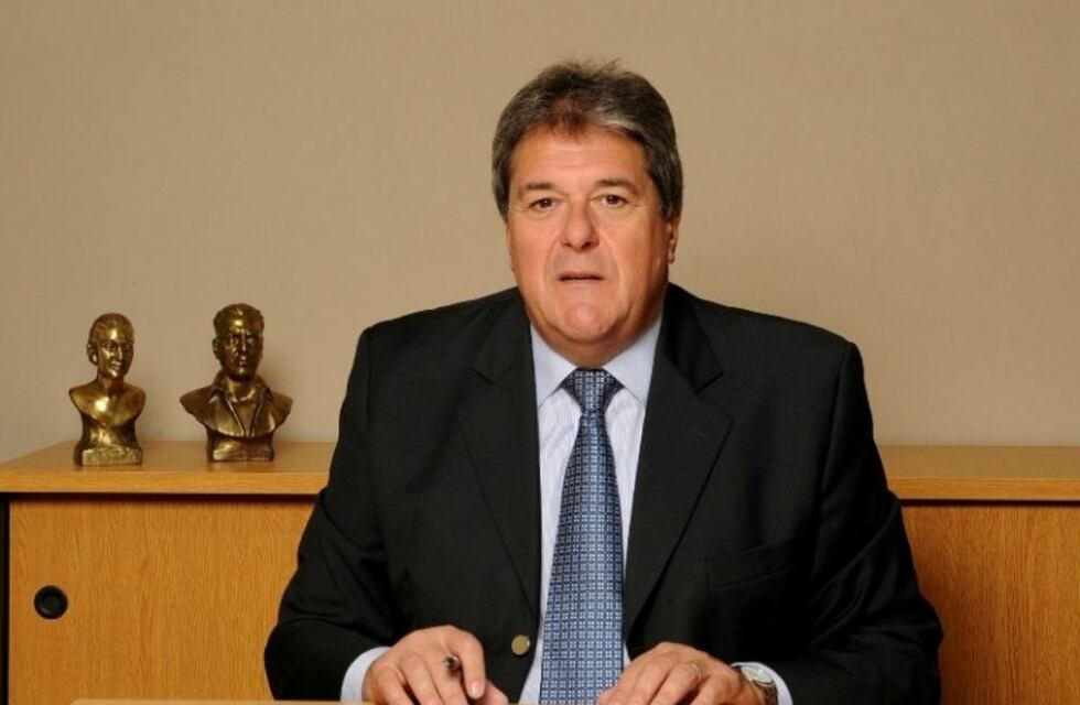 Buscan que los centros de jubilados sean incluidos en la tarifa social de la EPE