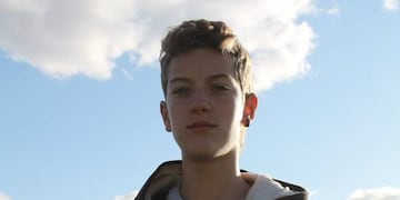 Agustin Schmilovich\u002E