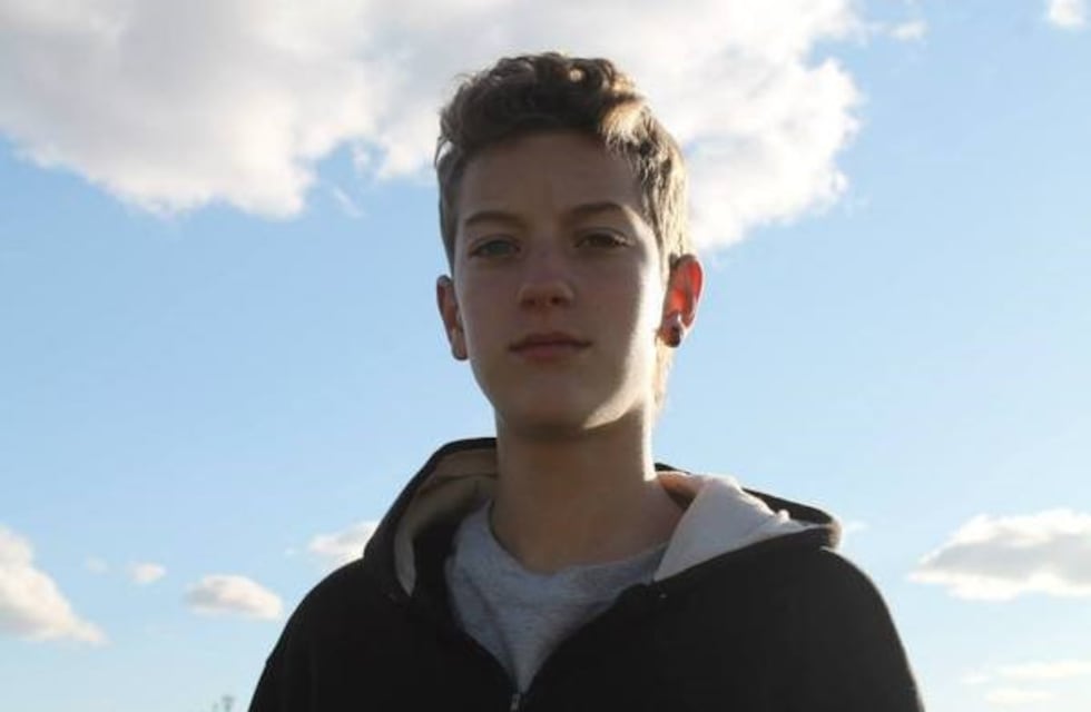 "Analizar el mercado": cómo surgió la frase que es furor en Twitter por un video de TikTok