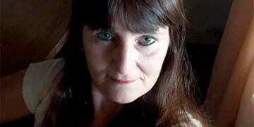 Marta Zunilda Cattaneo\u002E