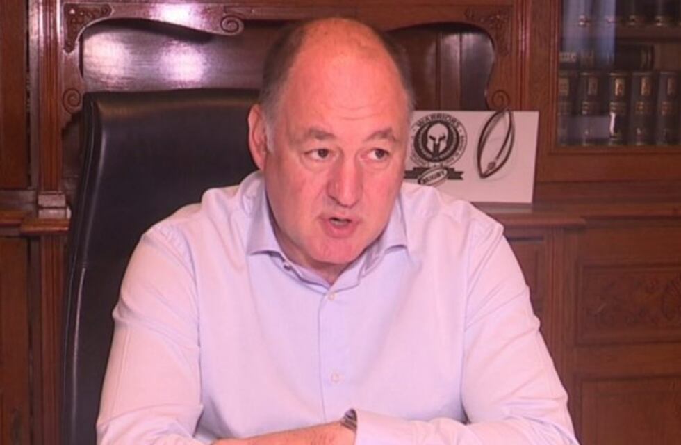 En Bahía 150 efectivos y 50 patrulleros harán controles durante la noche de Navidad