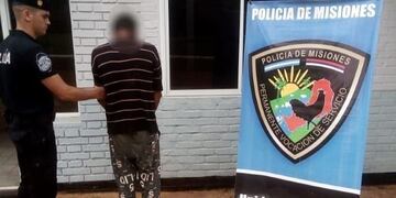 Captura de un dealer, Puerto Rico\u002E