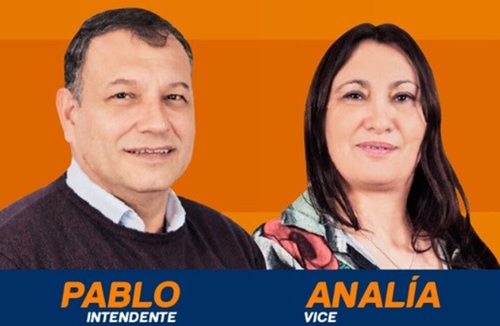 La fórmula Ortiz-Subirá: una gestión que prioriza la generación de empleo