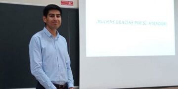 Foto de Facebook\u002E