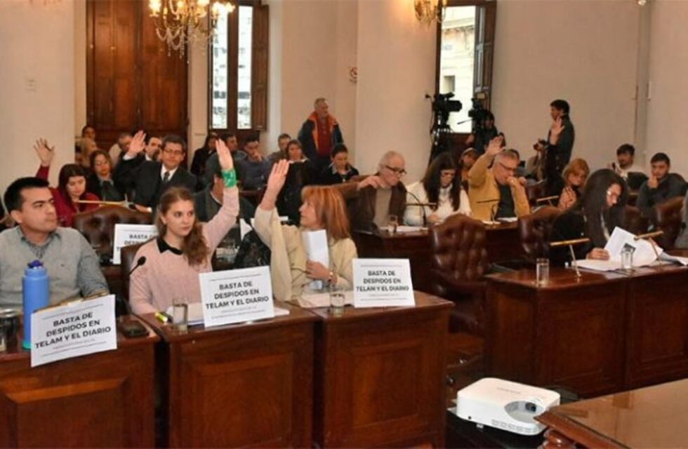 Paraná: el aumento del boleto se tratará la próxima semana por los concejales